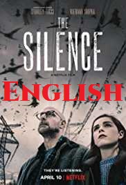 The Silence 2019 Movie